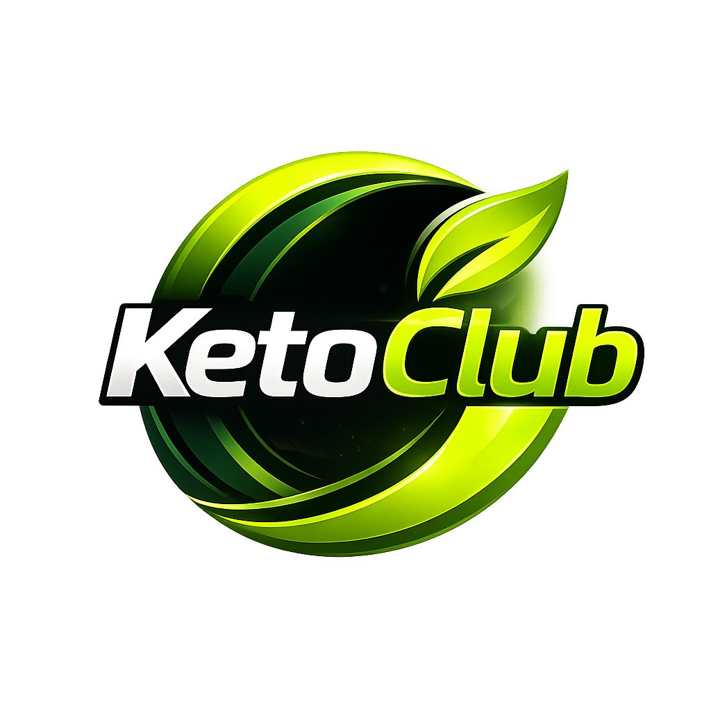 KetoClub